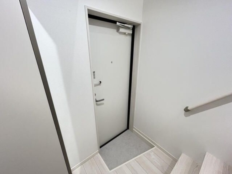 ��ʌ��������܎s��{��V�����Q���ڂ̃A�p�[�g�̌���