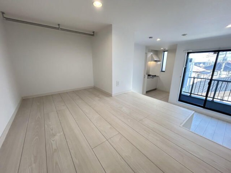 ��ʌ��������܎s��{��V�����Q���ڂ̃A�p�[�g�̂��̑�