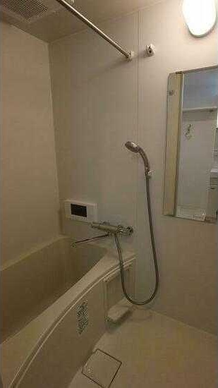 ��ʌ��������܎s��΋�������P���ڂ̃A�p�[�g�̃o�X