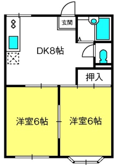 ��ʌ�����s�厚�����̃A�p�[�g�̊Ԏ�