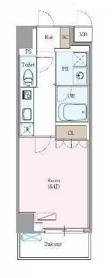 ��ʌ��������܎s��{��g�~���S���ڂ̃}���V�����̊Ԏ�