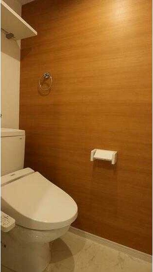 ��ʌ��������܎s��΋�������P���ڂ̃A�p�[�g�̃g�C��