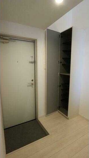 ��ʌ��������܎s��΋�������P���ڂ̃A�p�[�g�̌���