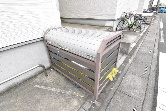 ��ʌ��������܎s��΋�������P���ڂ̃A�p�[�g�̂��̑�