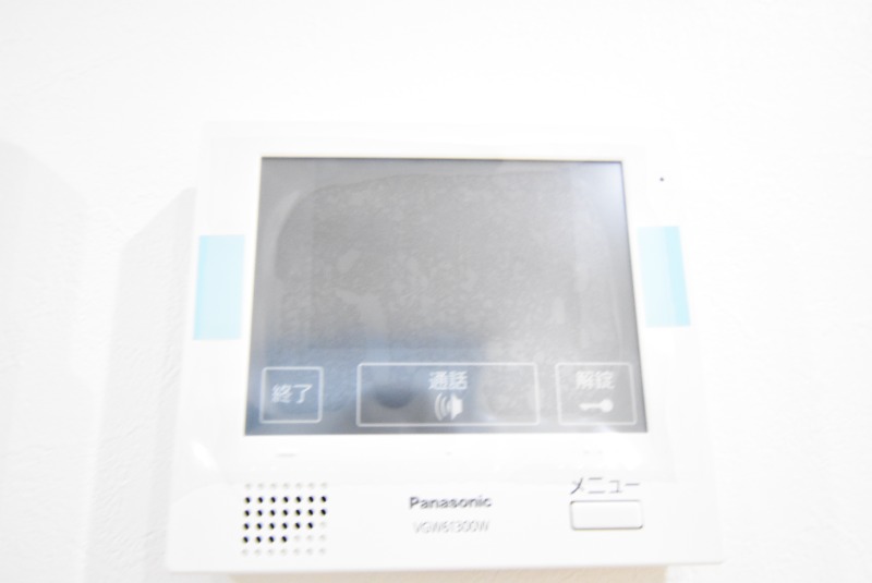 ��ʌ��������܎s�Y�a��̉ƂV���ڂ̃A�p�[�g�̂��̑�