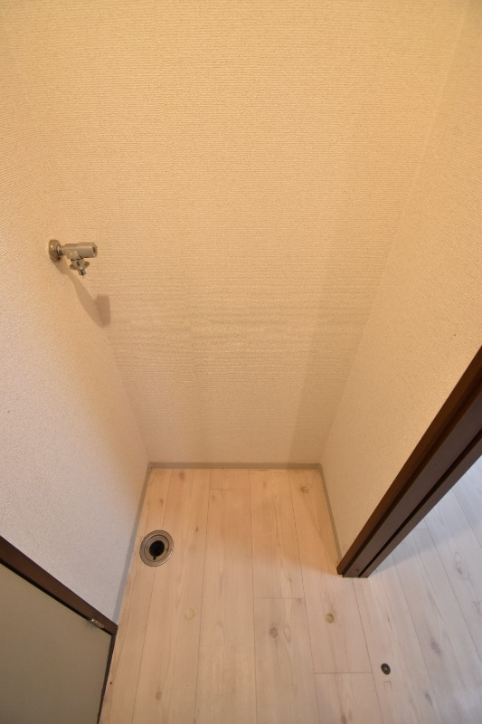 ��ʌ�����s�厚�����̃A�p�[�g�̂��̑�