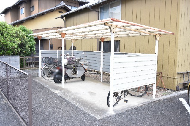 ��ʌ�����s�厚�����̃A�p�[�g�̂��̑�