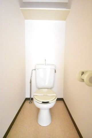 ��ʌ�����s�씵���J�V���ڂ̃A�p�[�g�̃g�C��