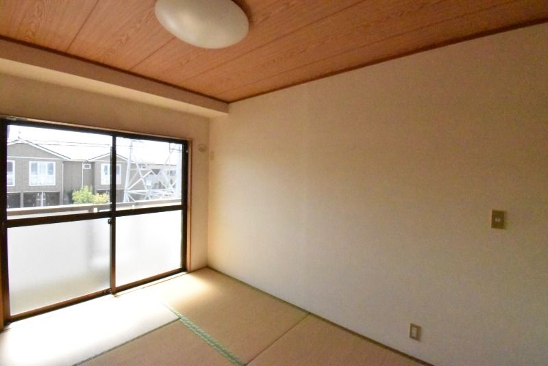 ��ʌ�����s�씵���J�V���ڂ̃A�p�[�g�̂��̑�