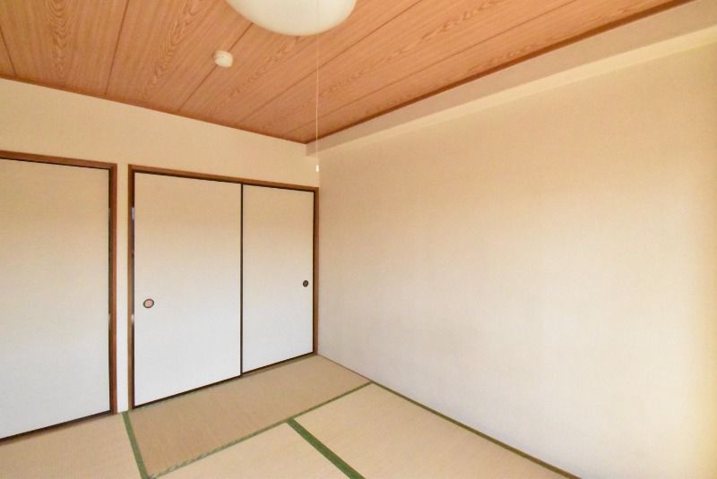 ��ʌ�����s�씵���J�V���ڂ̃A�p�[�g�̂��̑�