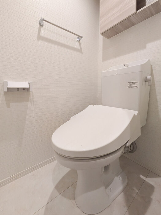 ��ʌ��������܎s����厚�w��̃A�p�[�g�̃g�C��