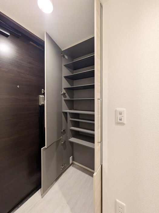 ��ʌ��������܎s����厚�w��̃A�p�[�g�̌���