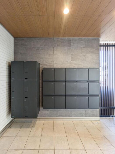 ��ʌ��������܎s����厚�w��̃A�p�[�g�̂��̑�