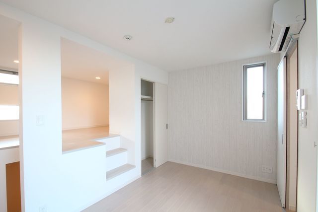 ��ʌ��������܎s������t���R���ڂ̃A�p�[�g�̂��̑������E�X�y�[�X