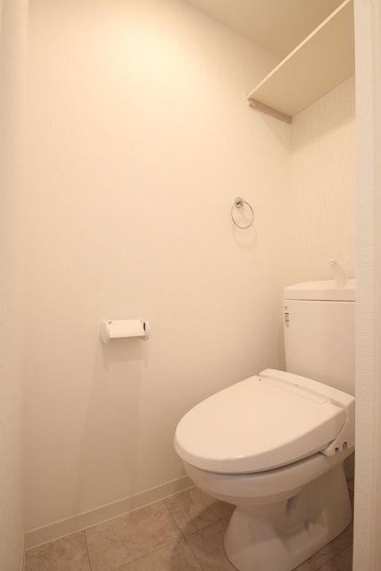 ��ʌ��������܎s������t���R���ڂ̃A�p�[�g�̃g�C��