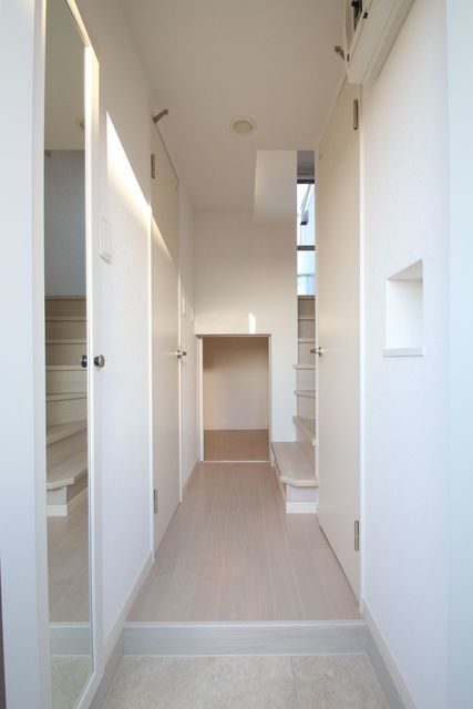 ��ʌ��������܎s������t���R���ڂ̃A�p�[�g�̌���