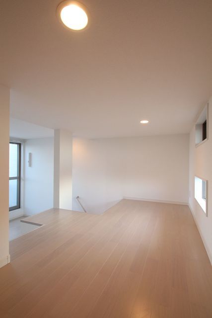 ��ʌ��������܎s������t���R���ڂ̃A�p�[�g�̂��̑��ݔ�