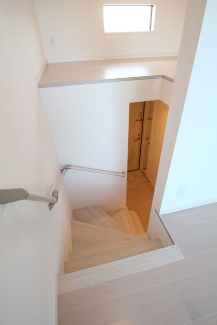 ��ʌ��������܎s������t���R���ڂ̃A�p�[�g�̂��̑�