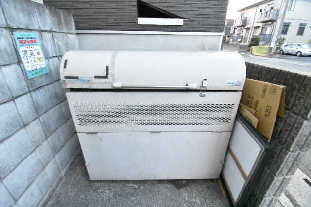 ��ʌ��������܎s������t���R���ڂ̃A�p�[�g�̂��̑�