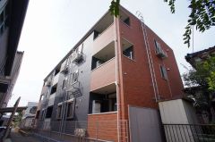 ʌzJsP12-10̃Ap[ǧO