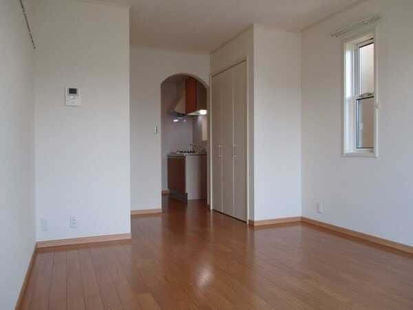 ��ʌ��������܎s�Y�a��ݒ��P���ڂ̃A�p�[�g�̋��ԁE���r���O