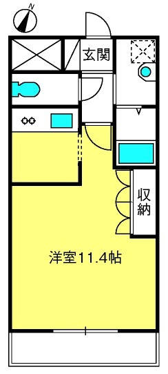 ��ʌ��������܎s��΋���q�T���ڂ̃A�p�[�g�̊Ԏ�