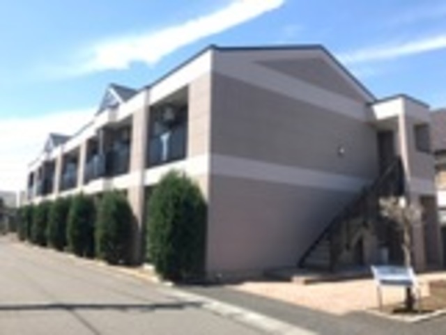 ��ʌ��������܎s��΋���q�T����13-23�̃A�p�[�g�̌����O��