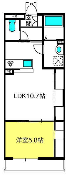 ��ʌ�����s�����R���ڂ̃}���V�����̊Ԏ�