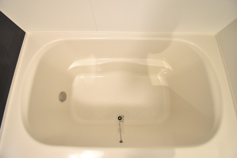 ��ʌ��������܎s��{����ؒ��Q���ڂ̃}���V�����̃o�X