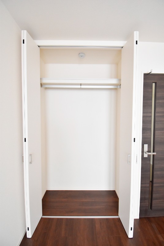 ��ʌ��������܎s��{����ؒ��Q���ڂ̃}���V�����̎��[