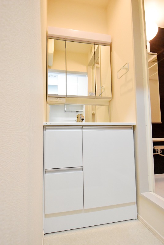 ��ʌ��������܎s��{����ؒ��Q���ڂ̃}���V�����̐��ʏ�