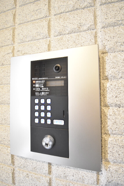 ��ʌ��������܎s��{����ؒ��Q���ڂ̃}���V�����̂��̑�