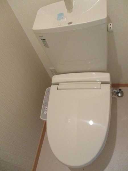 ��ʌ��������܎s�Y�a��ݒ��P���ڂ̃A�p�[�g�̃g�C��