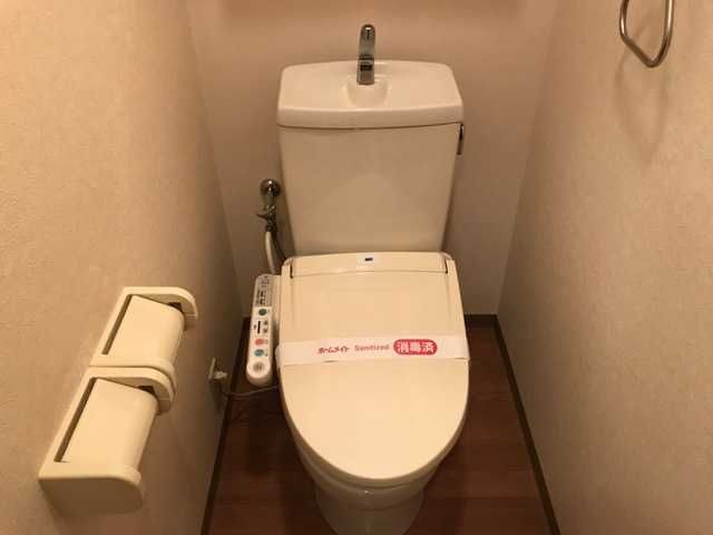 ��ʌ��������܎s��΋���q�T���ڂ̃A�p�[�g�̃g�C��