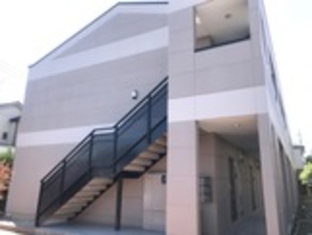 ��ʌ��������܎s��΋���q�T���ڂ̃A�p�[�g�̃G���g�����X