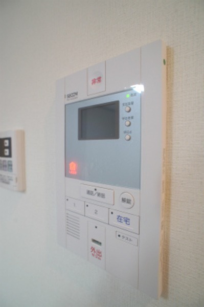 ��ʌ�����s�����R���ڂ̃}���V�����̂��̑�