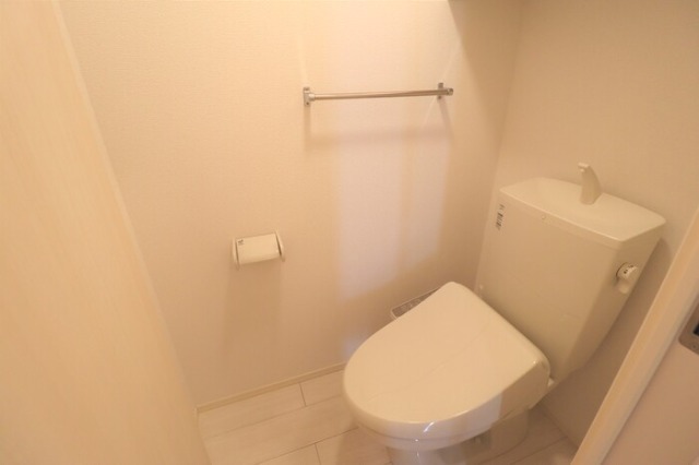 ��ʌ��z�J�s���C�N�^�E���U���ڂ̃A�p�[�g�̃g�C��