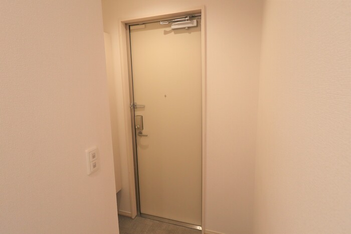 ��ʌ��z�J�s���C�N�^�E���U���ڂ̃A�p�[�g�̌���