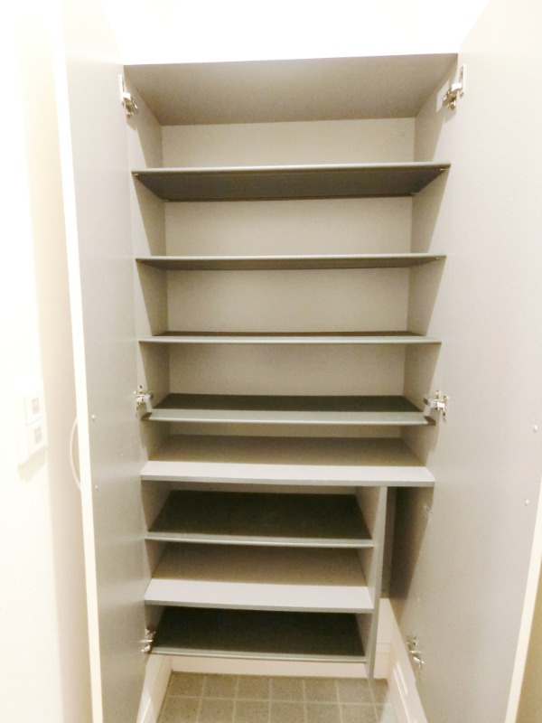 ��ʌ��z�J�s���C�N�^�E���U���ڂ̃A�p�[�g�̂��̑�