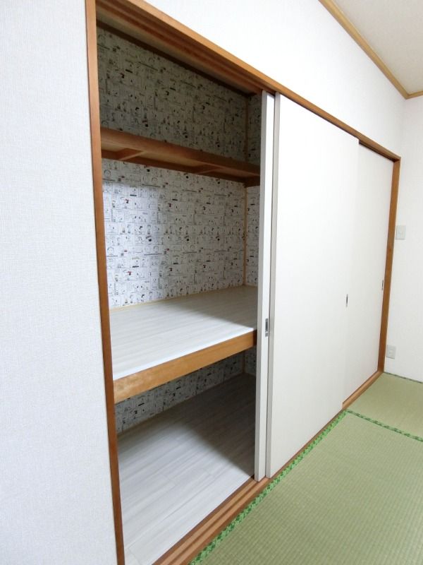 ��ʌ��������܎s�����擌��{�Q���ڂ̃A�p�[�g�̎��[