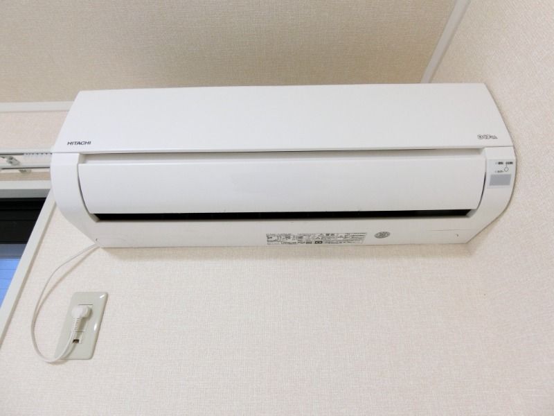 ��ʌ��������܎s�����擌��{�Q���ڂ̃A�p�[�g�̂��̑��ݔ�