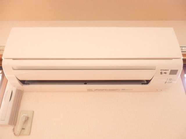 ��ʌ��������܎s��{��k�ܒ��Q���ڂ̃A�p�[�g�̂��̑��ݔ�