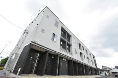 ʌ܎s΋擌P8-4̃Ap[ǧO