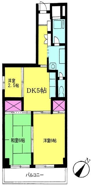 ��ʌ�����s�˒˓��P���ڂ̃}���V�����̊Ԏ�