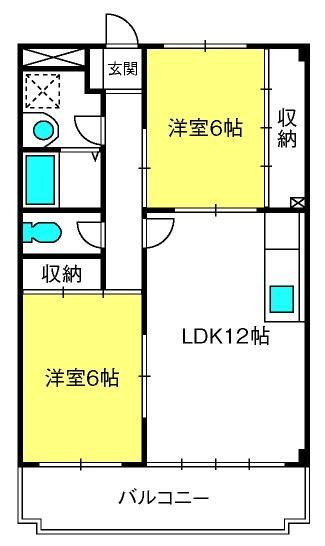 ��ʌ�����s������U���ڂ̃}���V�����̊Ԏ�