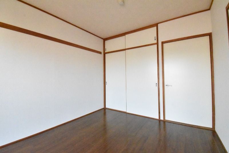 ��ʌ�����s������U���ڂ̃}���V�����̂��̑������E�X�y�[�X