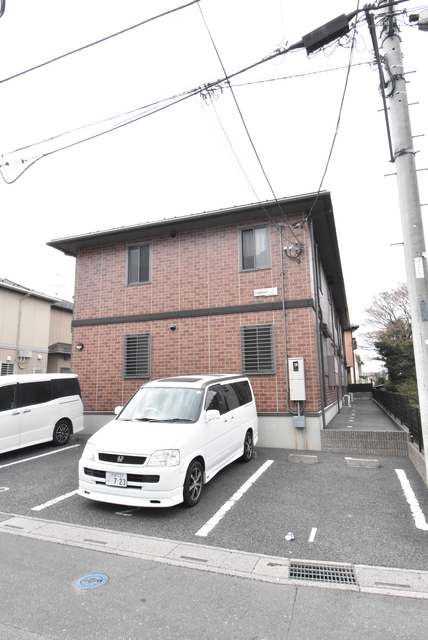 ��ʌ��������܎s��{��O���P����1210-1�̃A�p�[�g�̌����O��