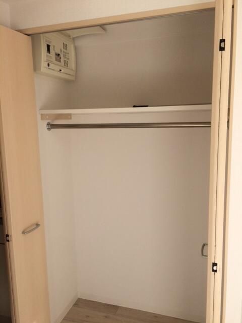 ��ʌ��������܎s�Y�a���ՂQ���ڂ̃}���V�����̎��[