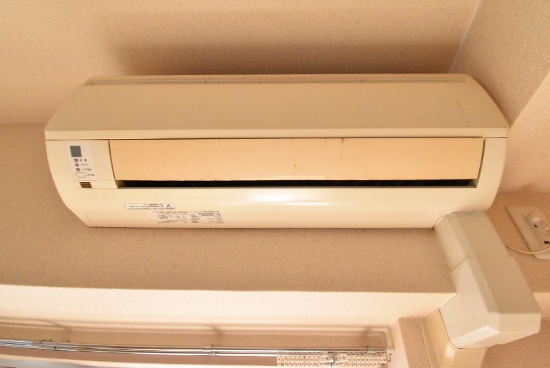 ��ʌ��������܎s�Y�a���ՂQ���ڂ̃}���V�����̂��̑��ݔ�