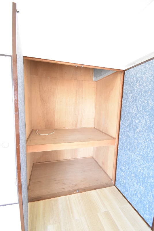 ��ʌ�����s�˒˓��P���ڂ̃}���V�����̎��[